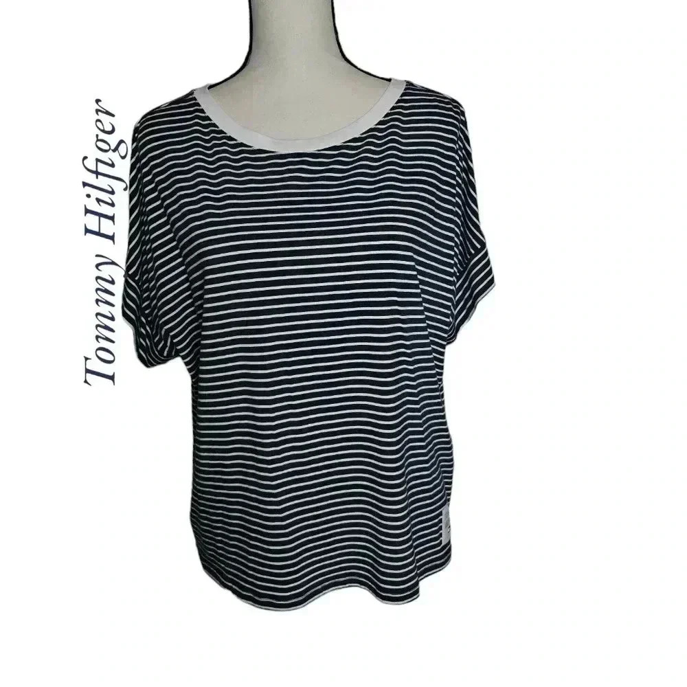 Tommy Hilfiger Shirt XL NWT